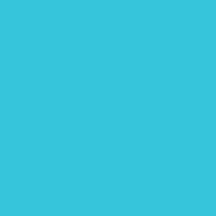 Icon of admin
