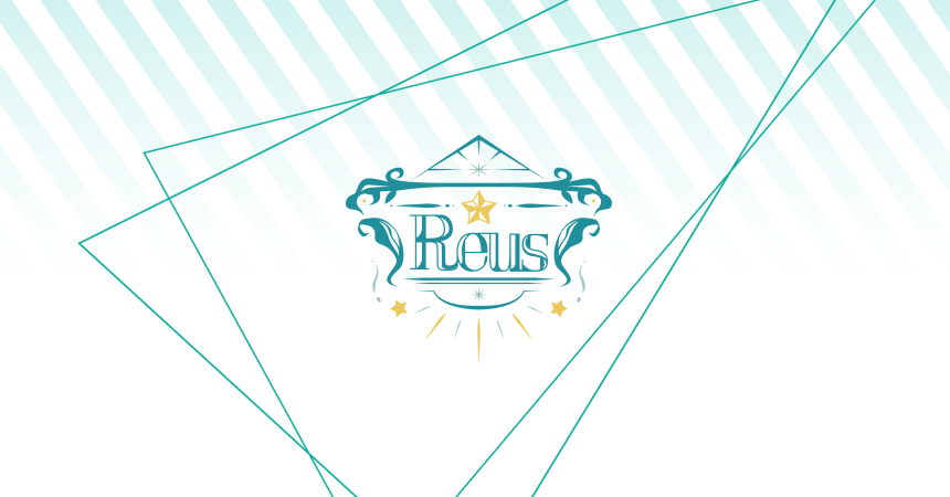 Reus