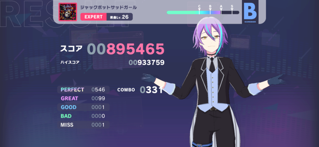 1000096256.png