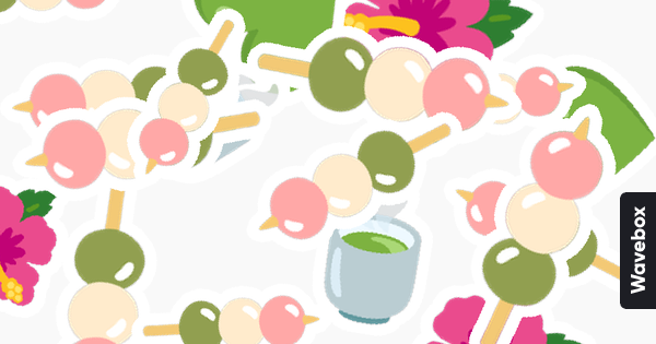 1000102863.png