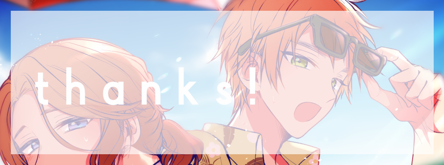 20240715-dayx.png