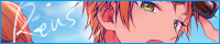 banner.png